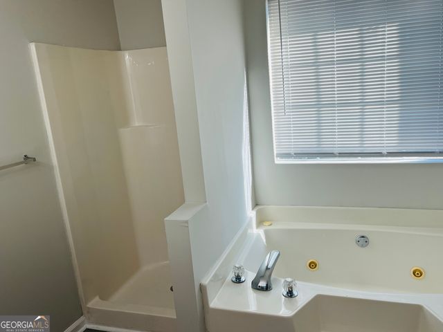 5612 Feldwood Road, Atlanta, GA 30349