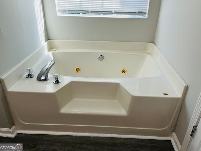 5612 Feldwood Road, Atlanta, GA 30349