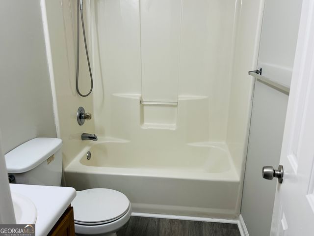 5612 Feldwood Road, Atlanta, GA 30349