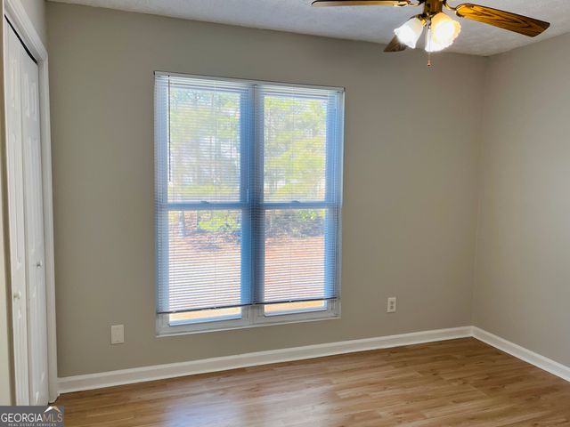 5612 Feldwood Road, Atlanta, GA 30349