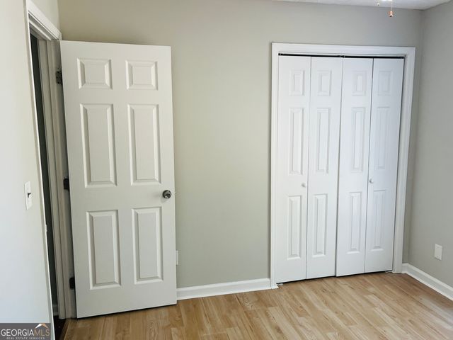 5612 Feldwood Road, Atlanta, GA 30349