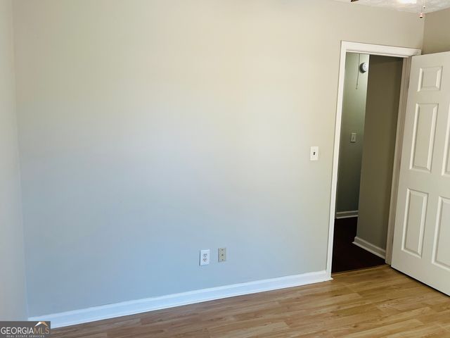 5612 Feldwood Road, Atlanta, GA 30349