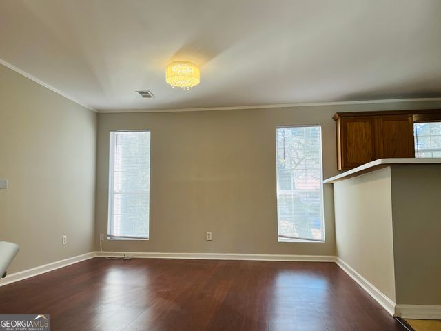 5612 Feldwood Road, Atlanta, GA 30349