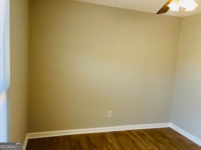 5612 Feldwood Road, Atlanta, GA 30349