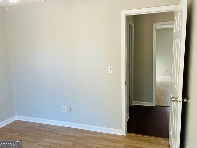 5612 Feldwood Road, Atlanta, GA 30349