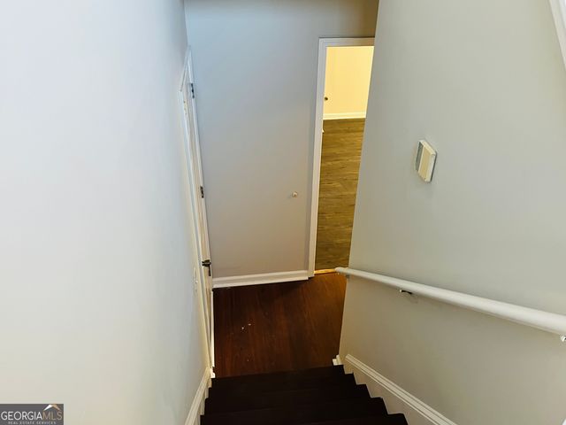 5612 Feldwood Road, Atlanta, GA 30349