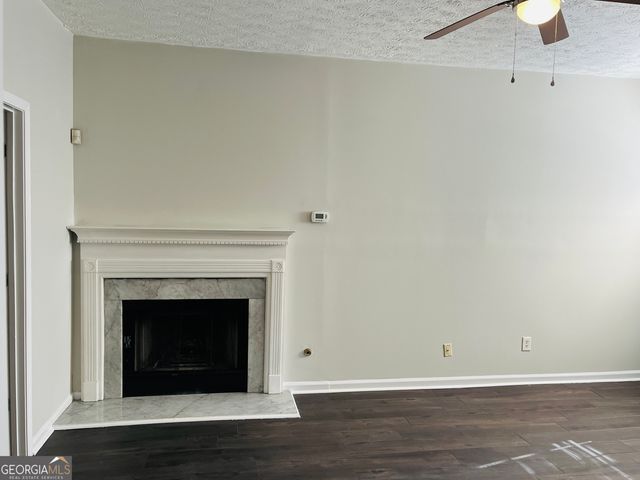 5612 Feldwood Road, Atlanta, GA 30349