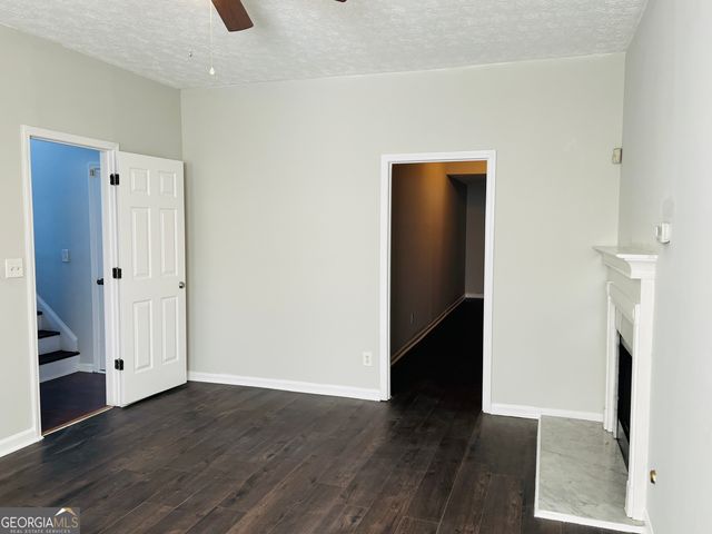 5612 Feldwood Road, Atlanta, GA 30349