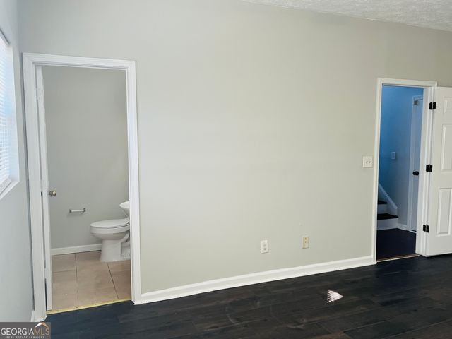 5612 Feldwood Road, Atlanta, GA 30349