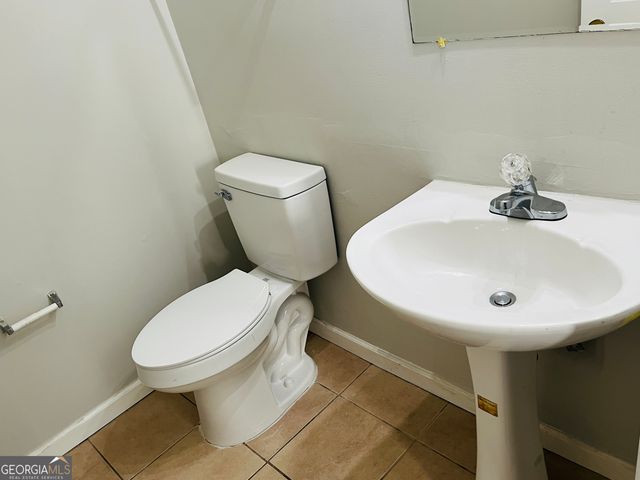 5612 Feldwood Road, Atlanta, GA 30349