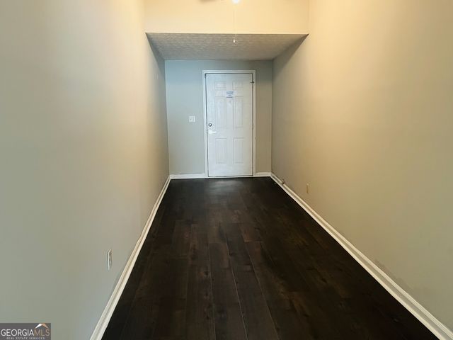 5612 Feldwood Road, Atlanta, GA 30349