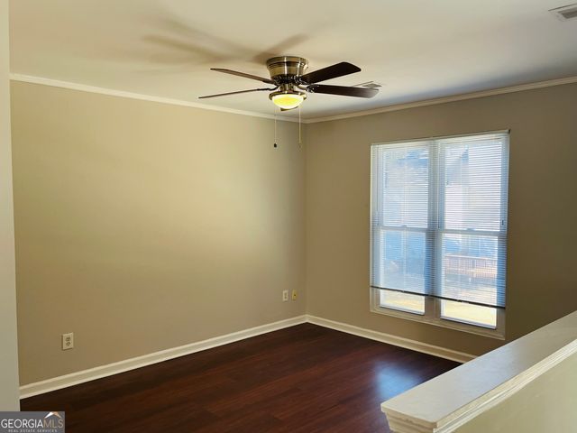 5612 Feldwood Road, Atlanta, GA 30349