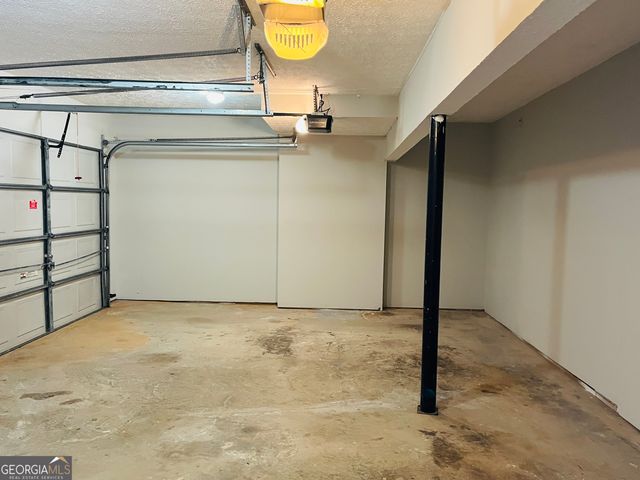 5612 Feldwood Road, Atlanta, GA 30349