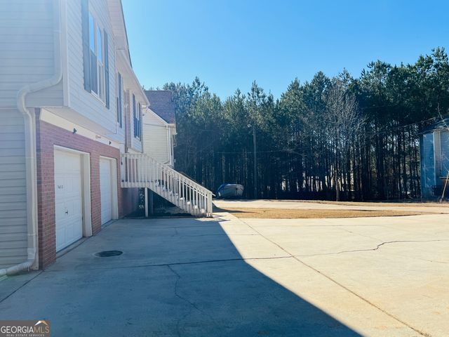 5612 Feldwood Road, Atlanta, GA 30349