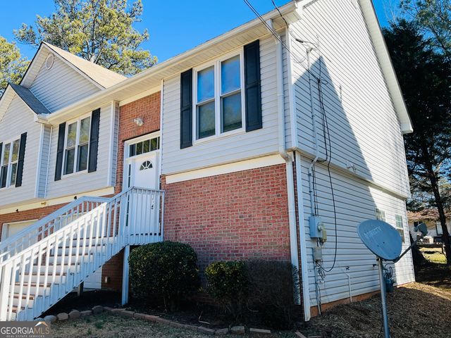 5612 Feldwood Road, Atlanta, GA 30349