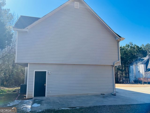 5612 Feldwood Road, Atlanta, GA 30349