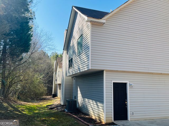 5612 Feldwood Road, Atlanta, GA 30349