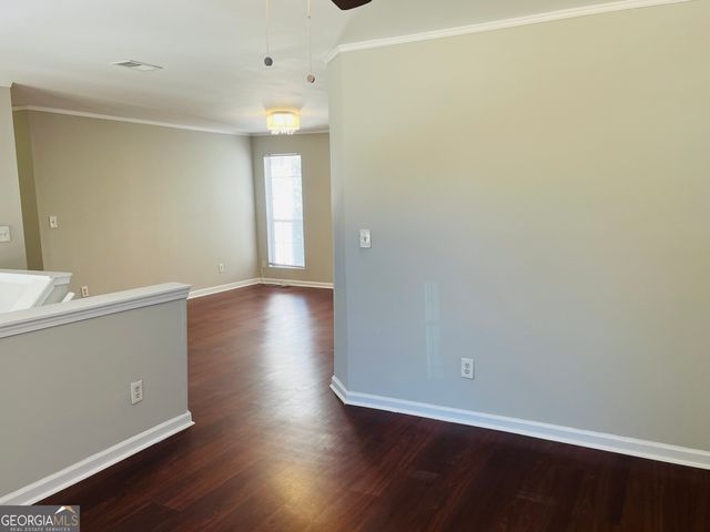 5612 Feldwood Road, Atlanta, GA 30349