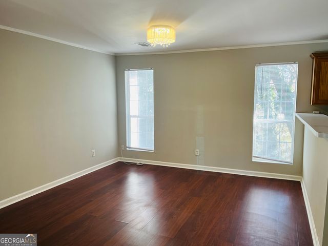 5612 Feldwood Road, Atlanta, GA 30349