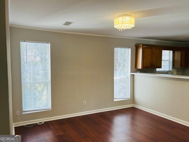 5612 Feldwood Road, Atlanta, GA 30349