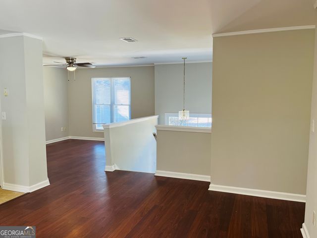 5612 Feldwood Road, Atlanta, GA 30349