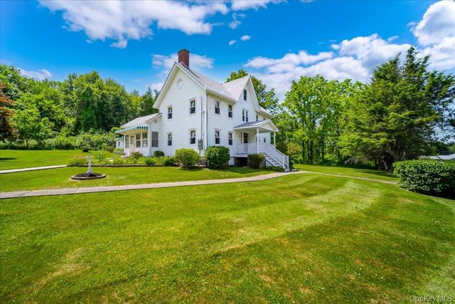 150 Mount Airy Road, New Windsor, NY 12553