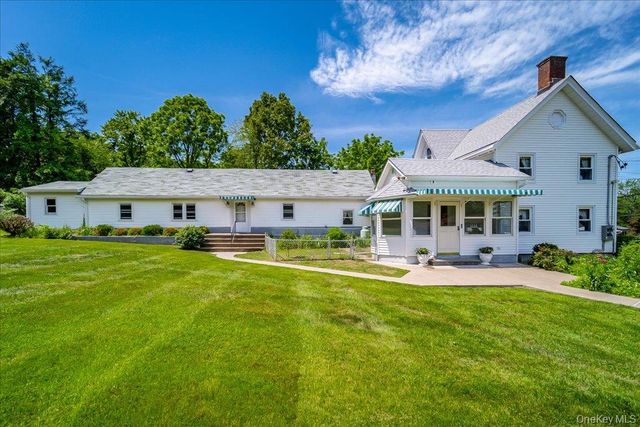 150 Mount Airy Road, New Windsor, NY 12553