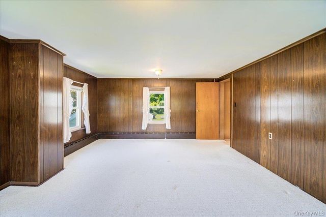 150 Mount Airy Road, New Windsor, NY 12553