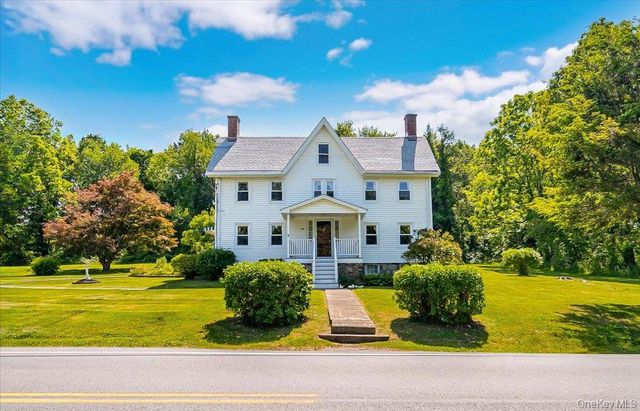 150 Mount Airy Road, New Windsor, NY 12553
