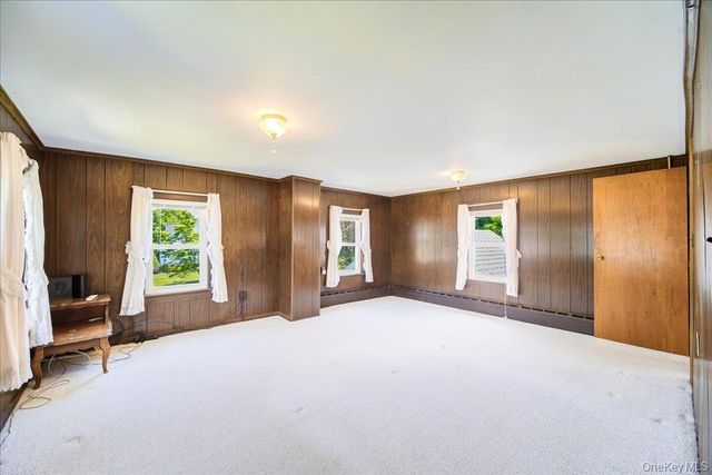 150 Mount Airy Road, New Windsor, NY 12553