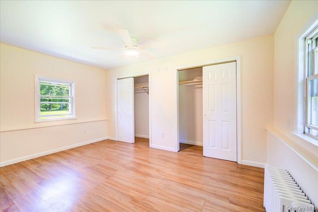 150 Mount Airy Road, New Windsor, NY 12553