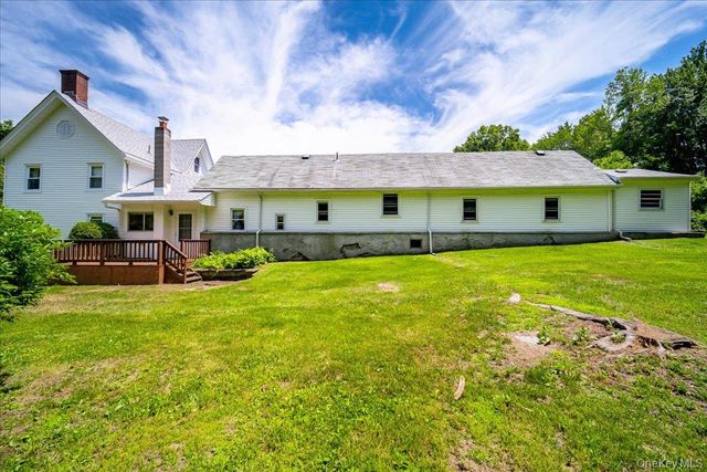 150 Mount Airy Road, New Windsor, NY 12553
