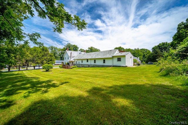 150 Mount Airy Road, New Windsor, NY 12553