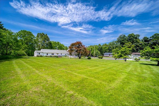 150 Mount Airy Road, New Windsor, NY 12553