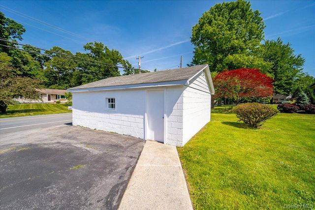 150 Mount Airy Road, New Windsor, NY 12553