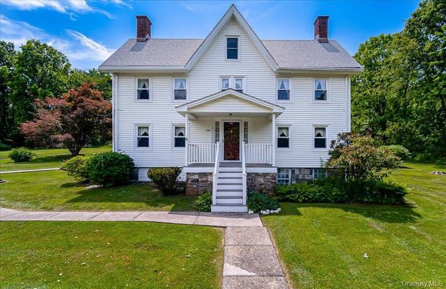 150 Mount Airy Road, New Windsor, NY 12553