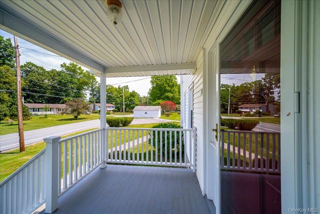 150 Mount Airy Road, New Windsor, NY 12553