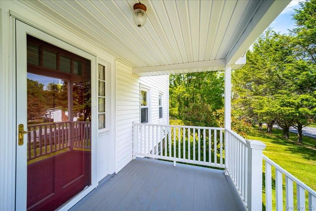 150 Mount Airy Road, New Windsor, NY 12553