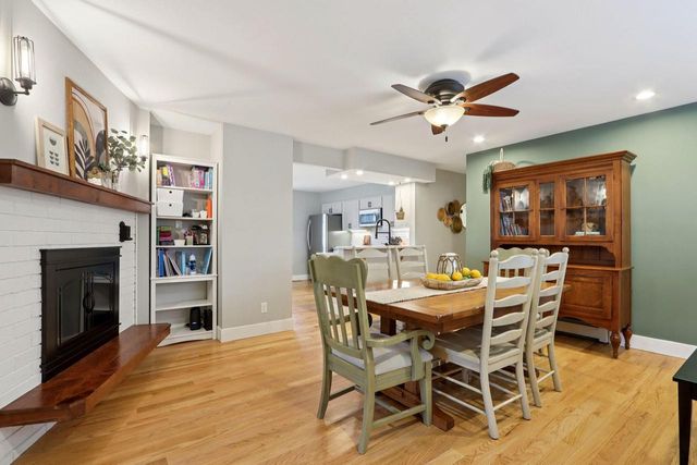 630 Pleasant DRIVE, Hartland, WI 53029