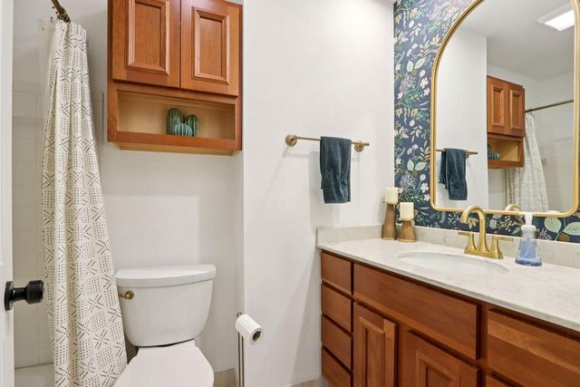 630 Pleasant DRIVE, Hartland, WI 53029