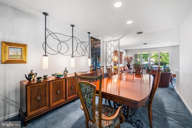 403 MEADOW LN, Wallingford, PA 19086