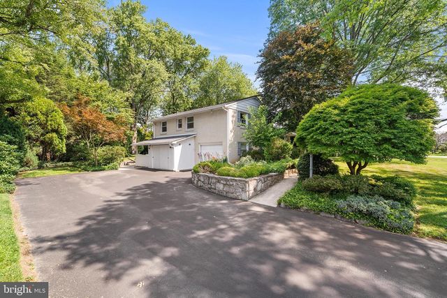 403 MEADOW LN, Wallingford, PA 19086