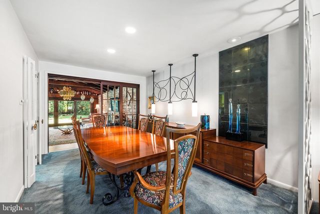 403 MEADOW LN, Wallingford, PA 19086