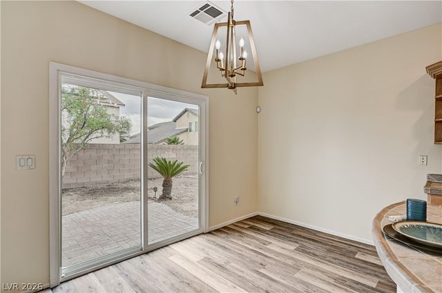 1438 Auburn Valley Avenue, Las Vegas, NV 89123