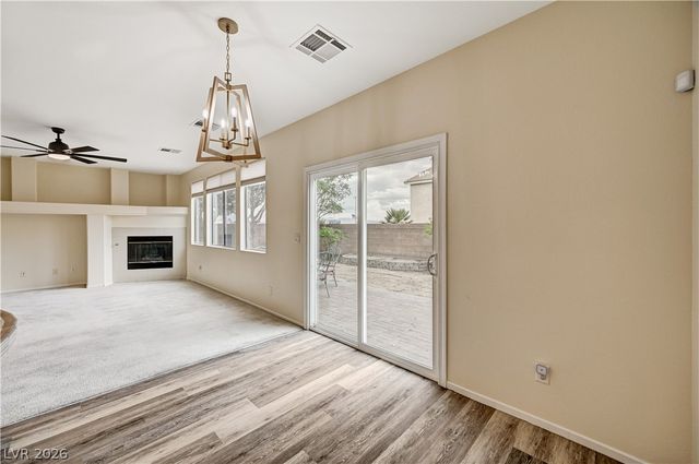 1438 Auburn Valley Avenue, Las Vegas, NV 89123