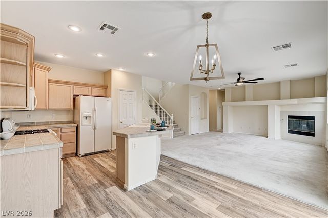 1438 Auburn Valley Avenue, Las Vegas, NV 89123