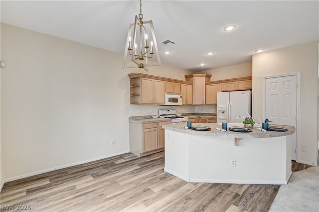 1438 Auburn Valley Avenue, Las Vegas, NV 89123