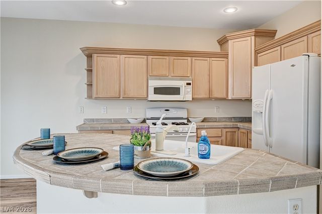 1438 Auburn Valley Avenue, Las Vegas, NV 89123