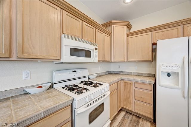 1438 Auburn Valley Avenue, Las Vegas, NV 89123