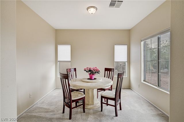 1438 Auburn Valley Avenue, Las Vegas, NV 89123